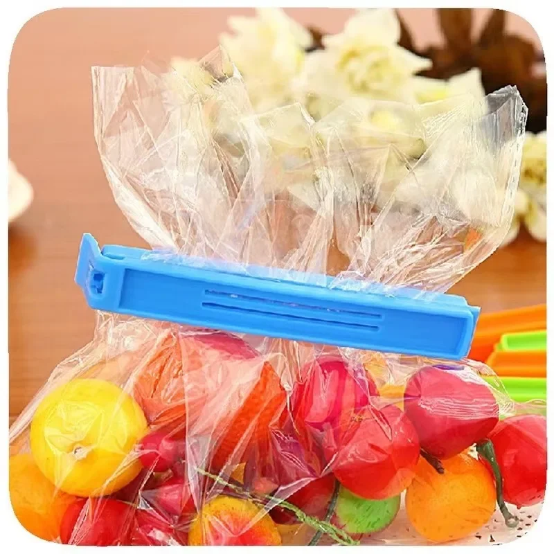 Kitchen Appliances Wholesale - 10/20 قطعة المحمولة جديد المطبخ تخزين