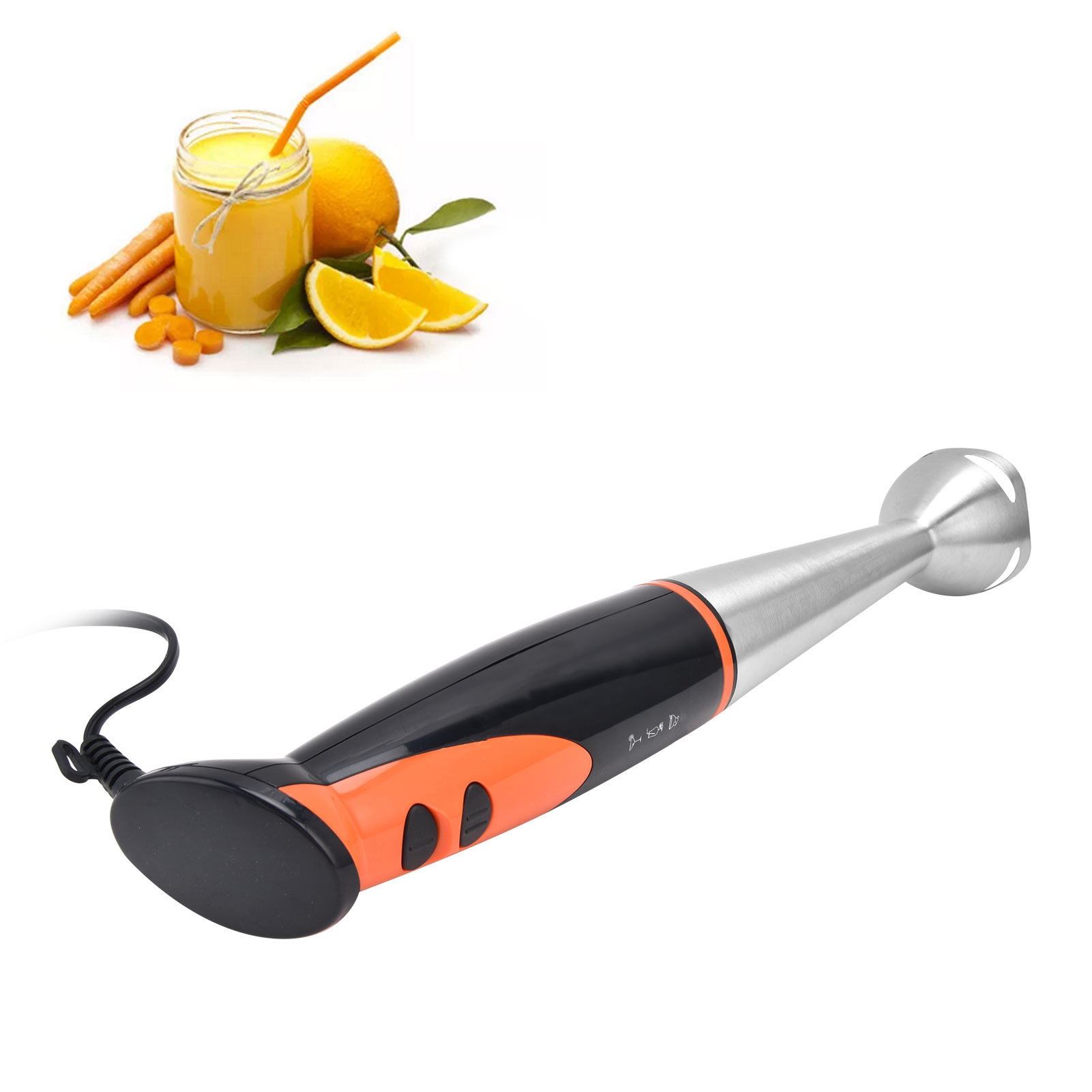 Kitchen Appliances Australia - خلاط كهربائي، خلاط يدوي كهربائي، خلاط