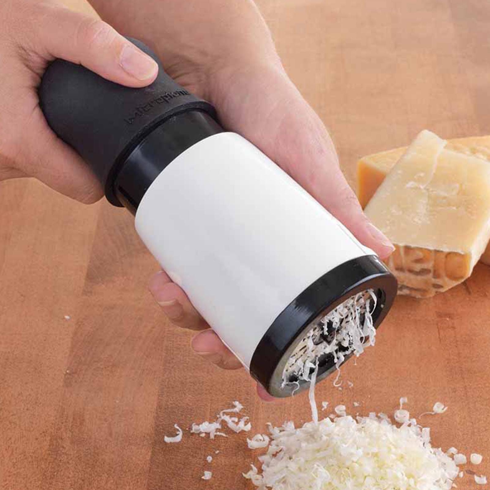 Kitchen Appliances Wholesale - مبشرة متعددة الوظائف من الفولاذ المقاوم