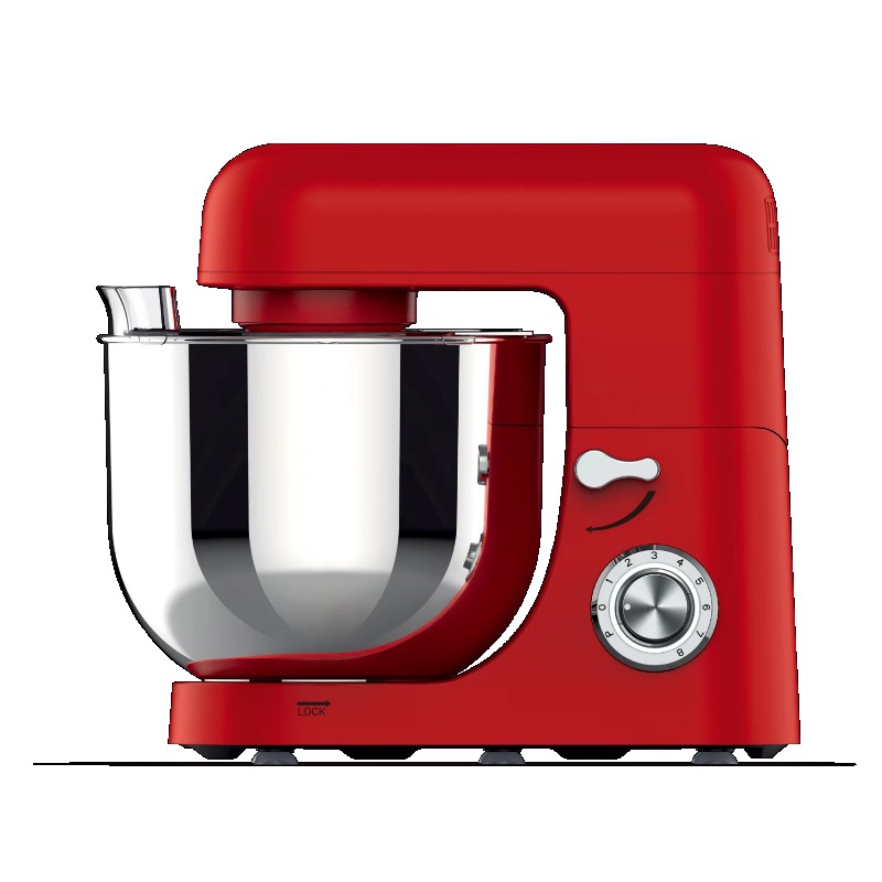 Kitchen Appliances Wholesale - خلاط كهربائي للمطبخ بقوة 1800 واط
