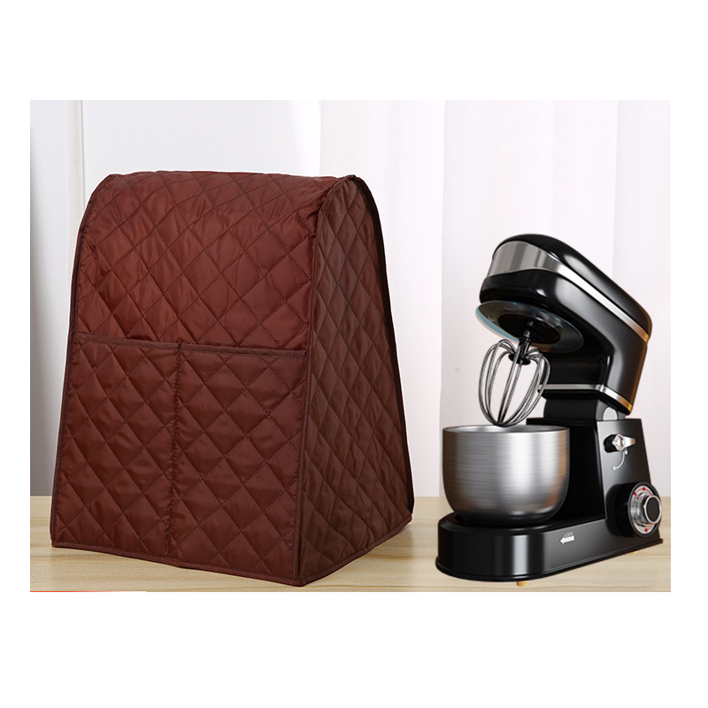 Kitchen Appliances Australia - المنزلية كيتشن أيد حامل خلاط غطاء