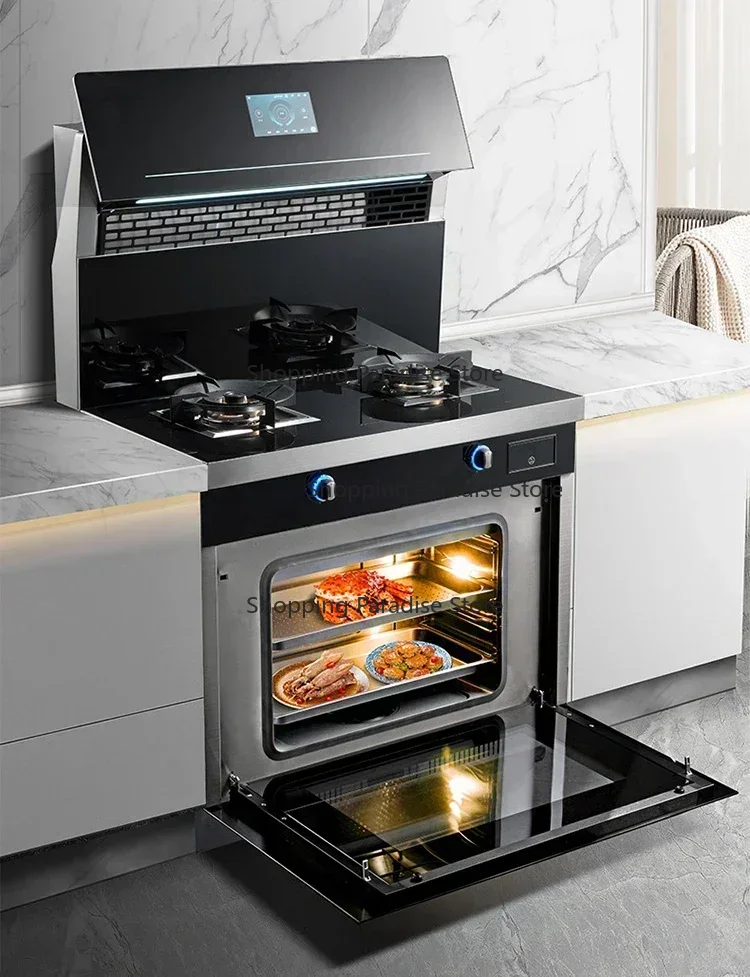 Kitchen Appliances Quality - موقد غاز بـ 2 شعلة مقاس