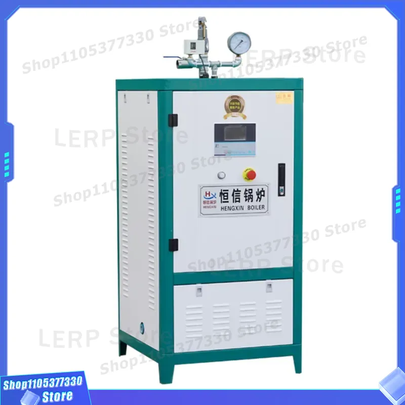 فرن غاز وكهرباء مدمج من الفولا - مراجعة Kitchen Appliances Quality وسعره