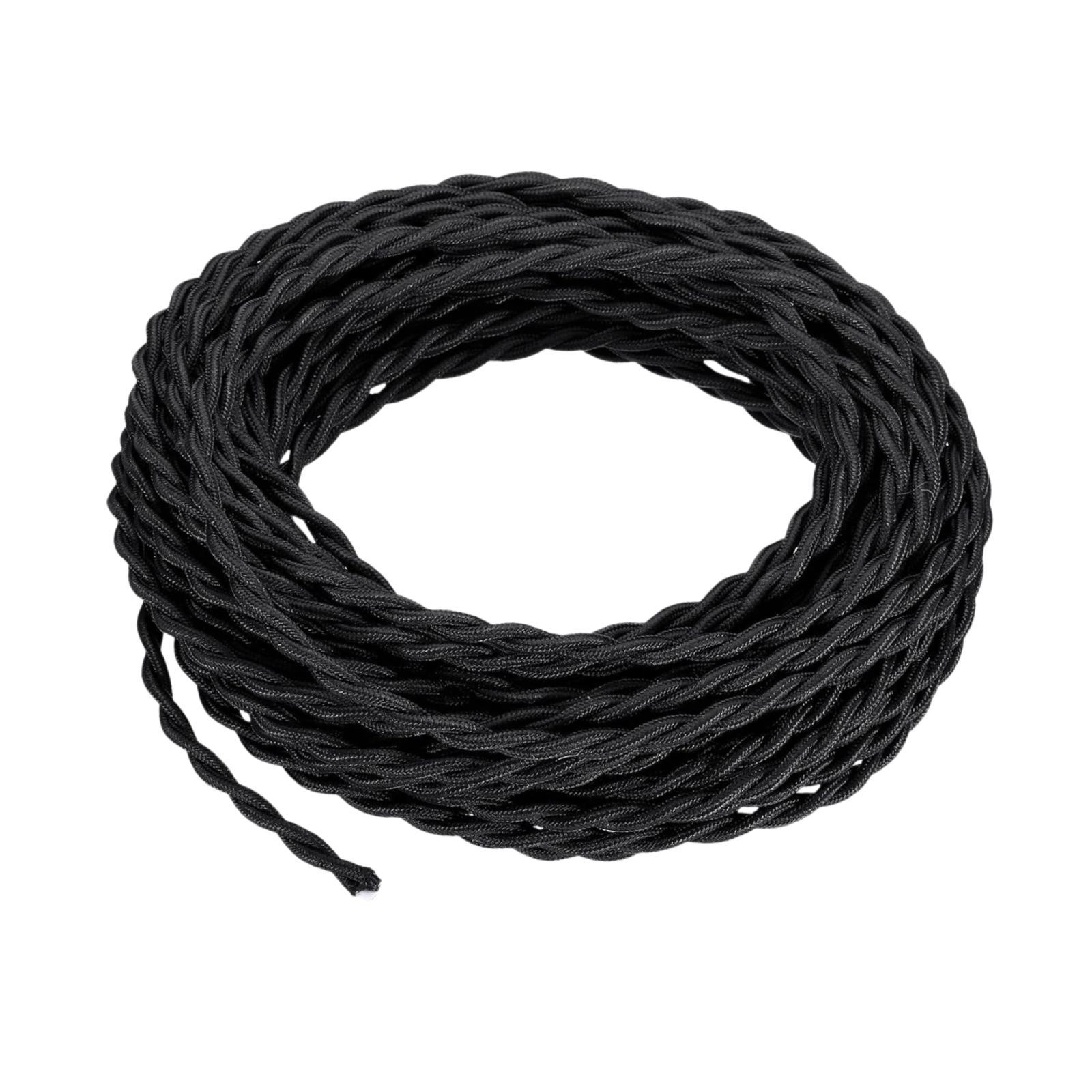 كابل مصباح معلق صناعي من النحا - مراجعة Kitchen Appliances Extension Cord وسعره