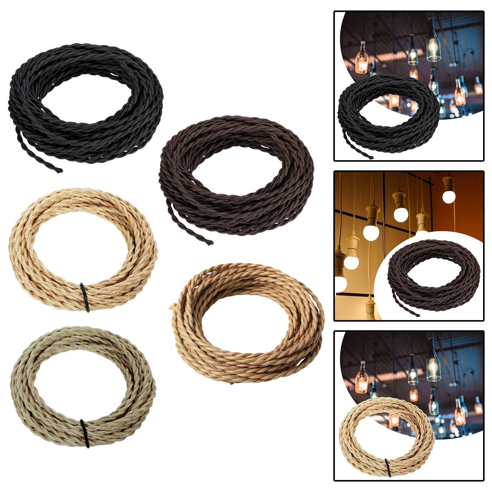 كابل مصباح معلق صناعي من النحا - مراجعة Kitchen Appliances Extension Cord وسعره