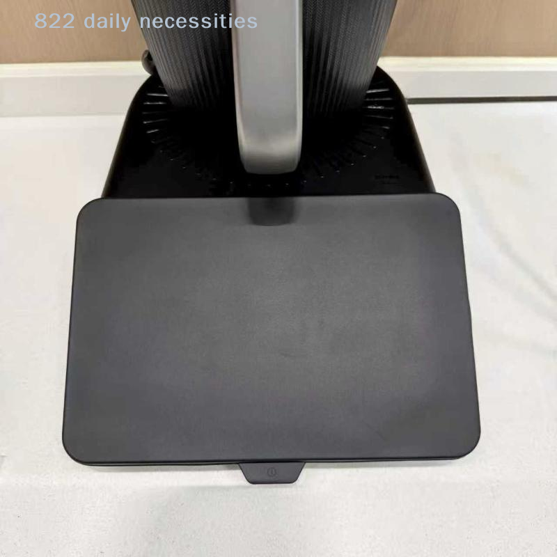 غطاء حماية الشاشة الأسود لخلاط - مراجعة Kitchen Appliances Australia وسعره