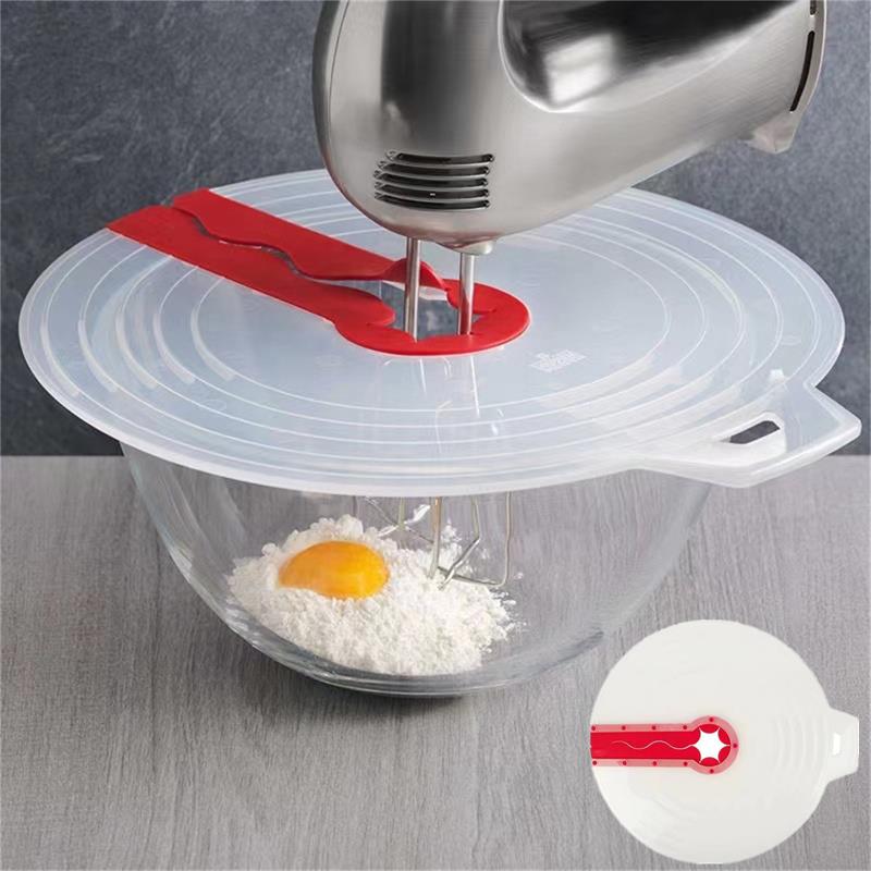 فاز البيض خلاط غطاء خلاط ترشيش - مراجعة Kitchen Appliances Australia وسعره