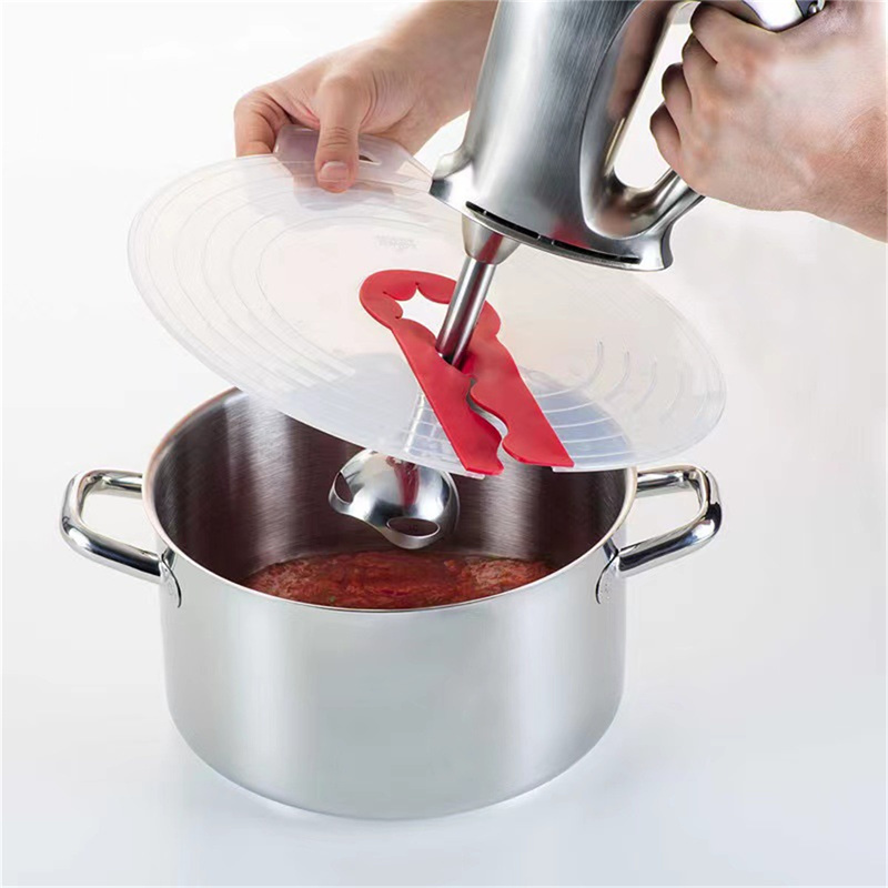 فاز البيض خلاط غطاء خلاط ترشيش - مراجعة Kitchen Appliances Australia وسعره