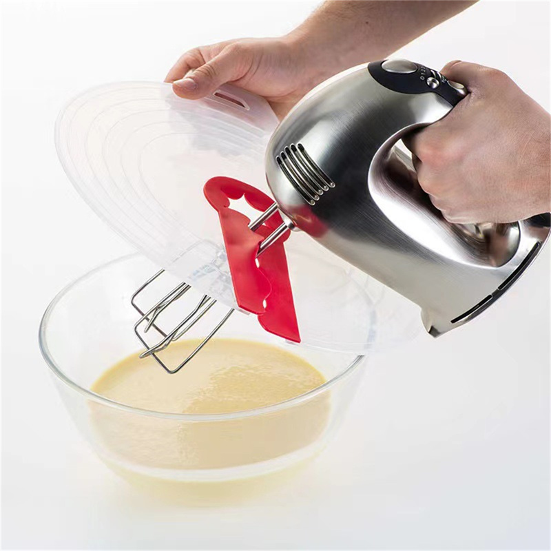 فاز البيض خلاط غطاء خلاط ترشيش - مراجعة Kitchen Appliances Australia وسعره