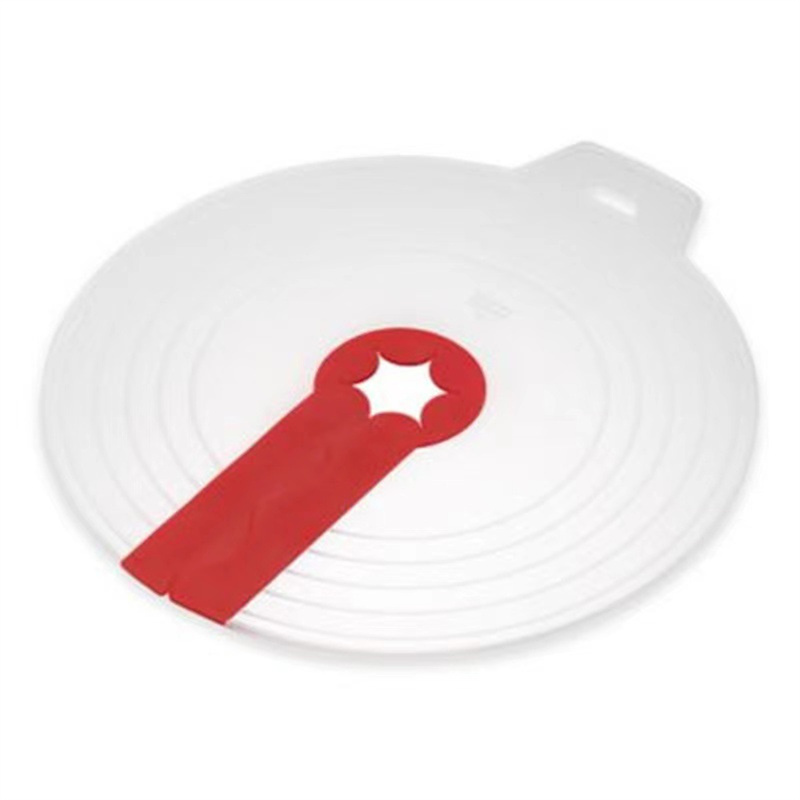 فاز البيض خلاط غطاء خلاط ترشيش - مراجعة Kitchen Appliances Australia وسعره