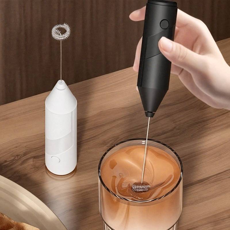 1 قطعة خفاقة بيض كهربائية محمو - مراجعة Kitchen Appliances Australia وسعره