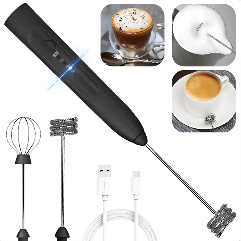 1 قطعة خفاقة بيض كهربائية محمو - مراجعة Kitchen Appliances Australia وسعره