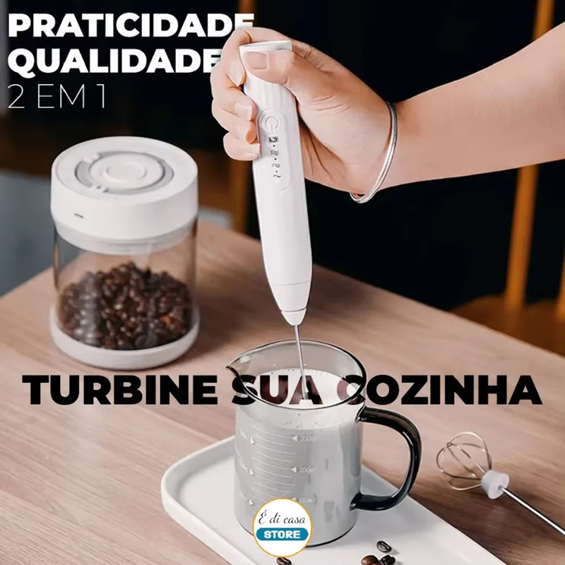 1 قطعة خفاقة بيض كهربائية محمو - مراجعة Kitchen Appliances Australia وسعره