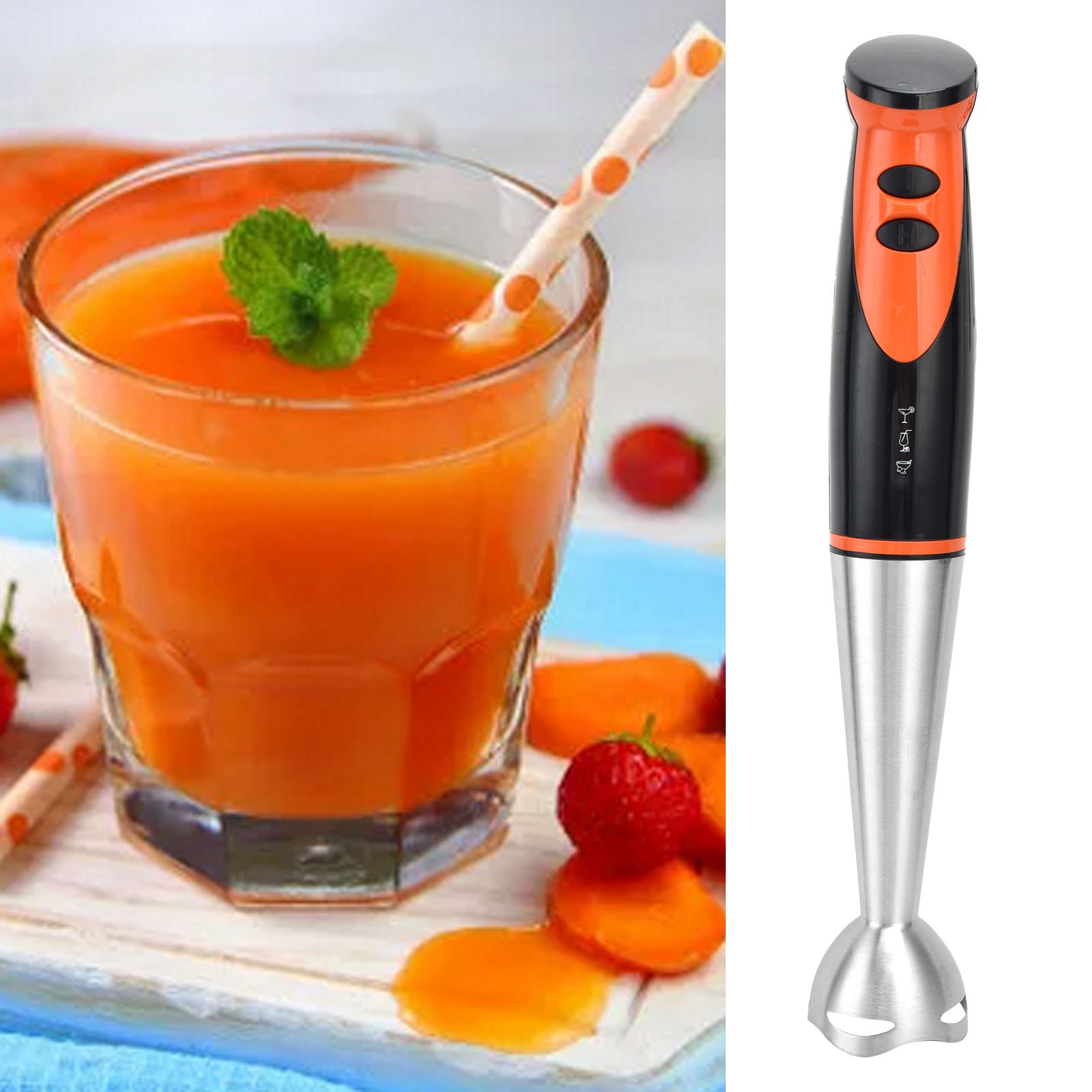 خلاط كهربائي، خلاط يدوي كهربائ - مراجعة Kitchen Appliances Australia وسعره