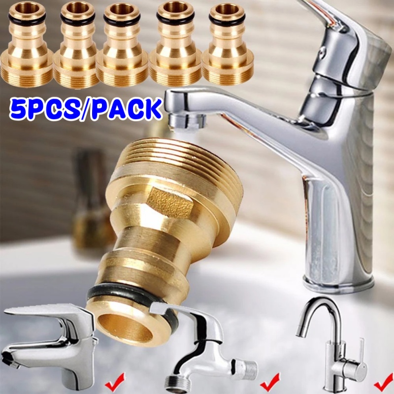 محولات مطبخ نحاسية عالمية ، مو - مراجعة Kitchen Appliances Australia وسعره