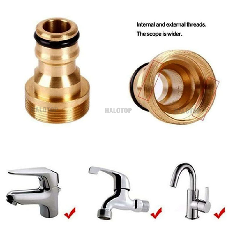 محولات مطبخ نحاسية عالمية ، مو - مراجعة Kitchen Appliances Australia وسعره