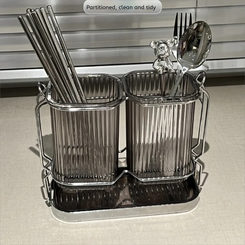 منظم أدوات المطبخ المثبت على ا - مراجعة Kitchen Appliances Luxury وسعره