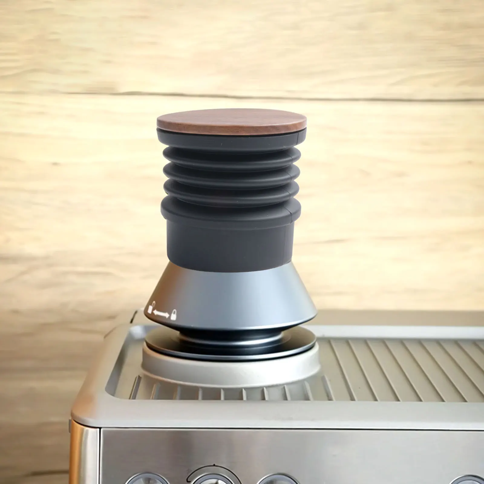 عالية الجودة العملية العلامة ا - مراجعة Kitchen Appliances Quality وسعره