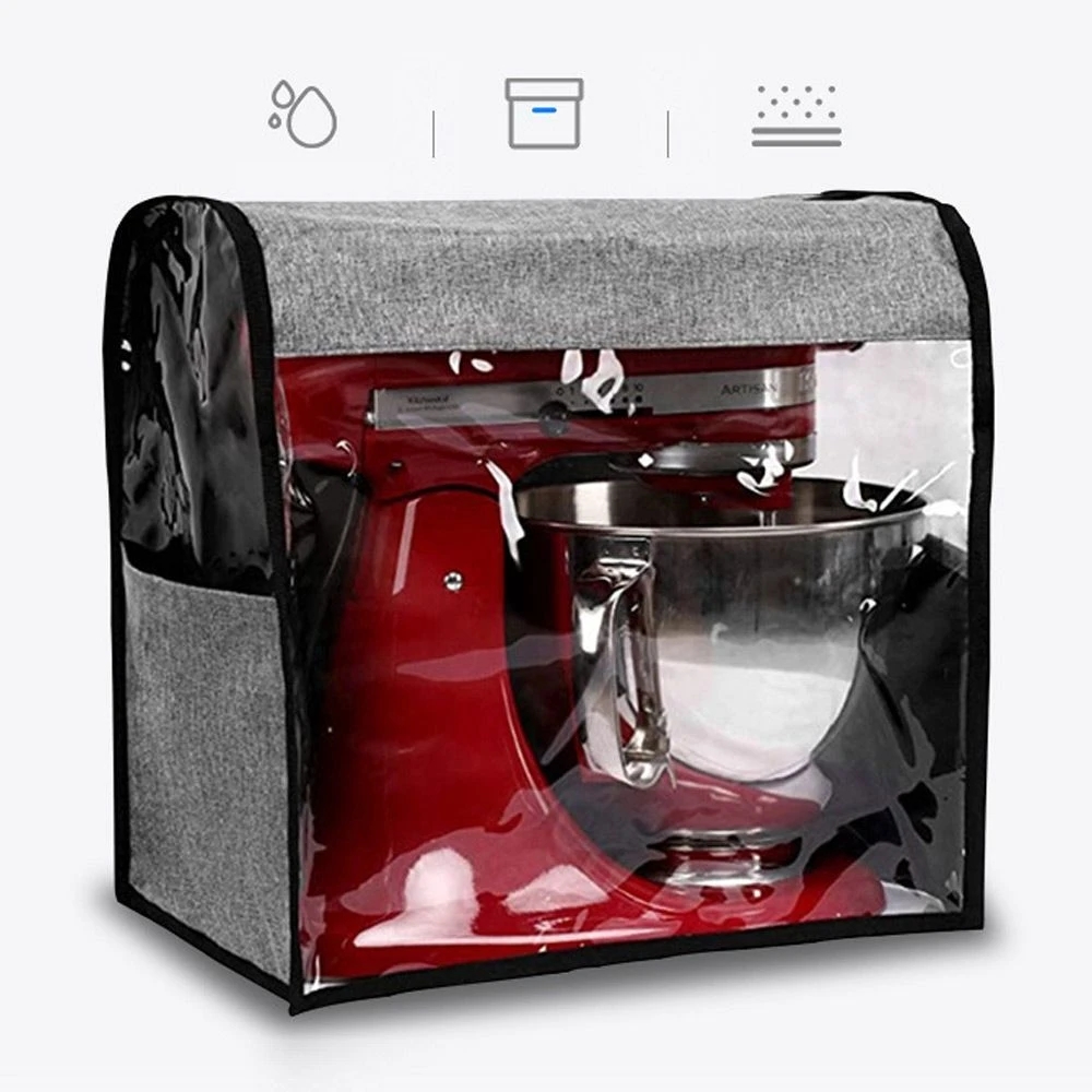 المنزلية مقاوم للماء اكسسوارات - مراجعة Kitchen Appliances Australia وسعره