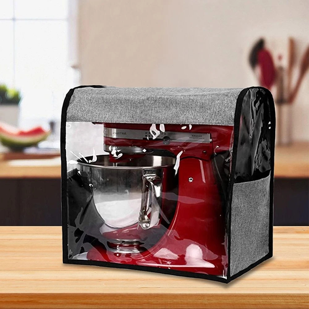 المنزلية مقاوم للماء اكسسوارات - مراجعة Kitchen Appliances Australia وسعره