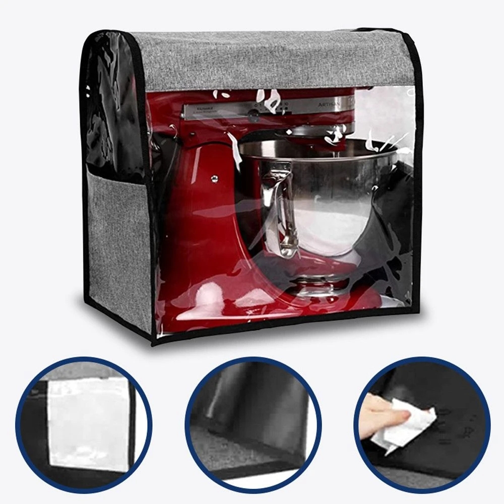 المنزلية مقاوم للماء اكسسوارات - مراجعة Kitchen Appliances Australia وسعره