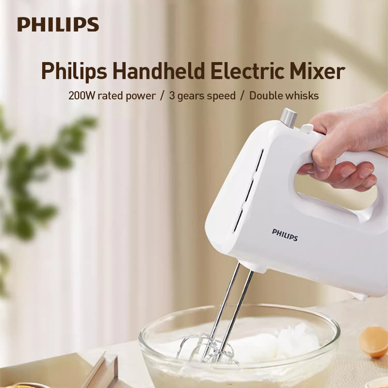 خلاط بيض كهربائي محمول من فيلي - مراجعة Kitchen Appliances Australia وسعره