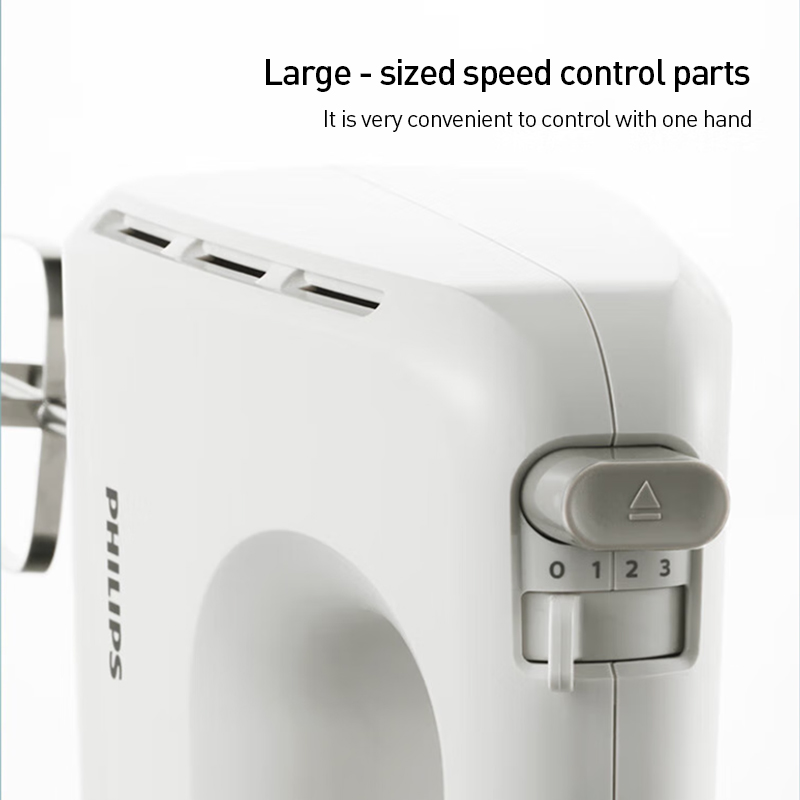خلاط بيض كهربائي محمول من فيلي - مراجعة Kitchen Appliances Australia وسعره