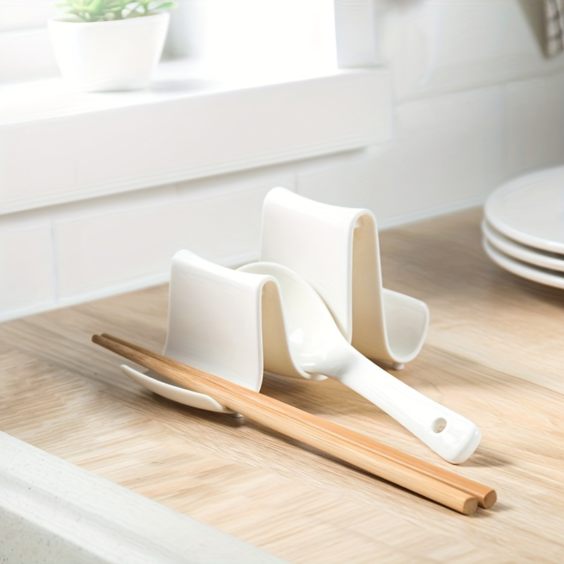 قطعة واحدة من منظم المطبخ بتصم - مراجعة Kitchen Appliances Storage وسعره