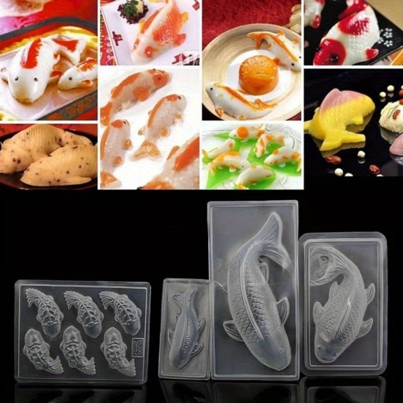 أطلق العنان على إبداع الطهي ال - مراجعة Kitchen Appliances Wholesale وسعره