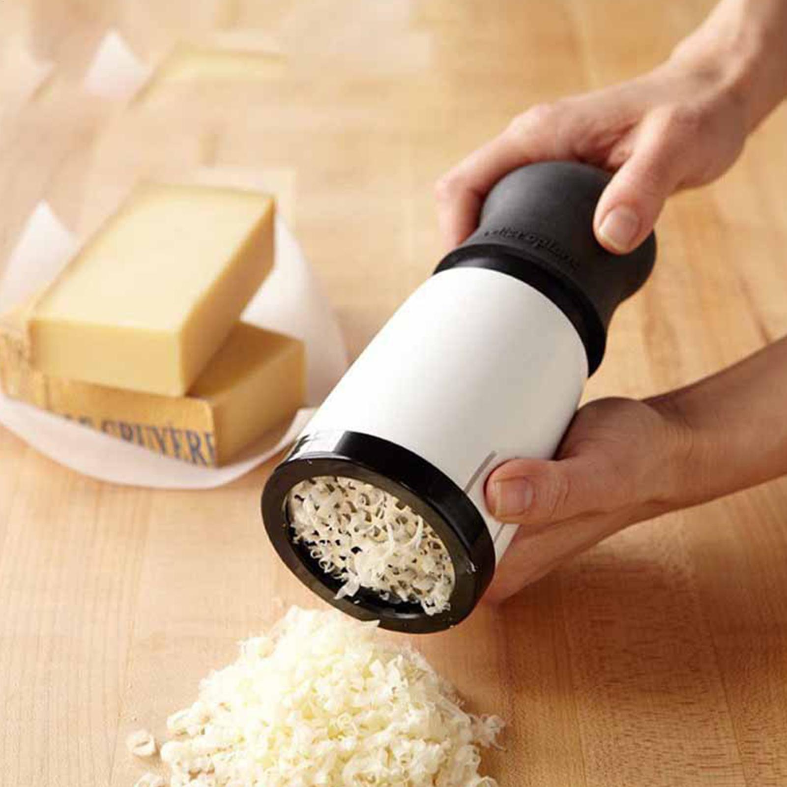 مبشرة متعددة الوظائف من الفولا - مراجعة Kitchen Appliances Wholesale وسعره