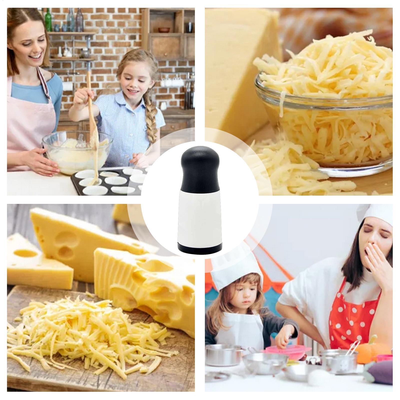 مبشرة متعددة الوظائف من الفولا - مراجعة Kitchen Appliances Wholesale وسعره