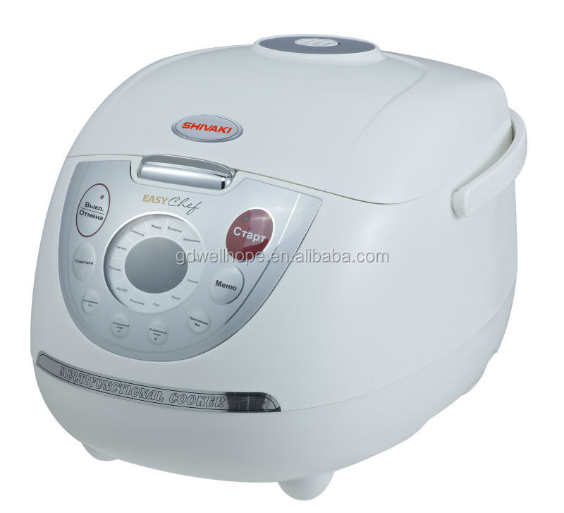 جهاز طهي الأرز الكهربائي التجا - مراجعة Kitchen Appliances Wholesale وسعره