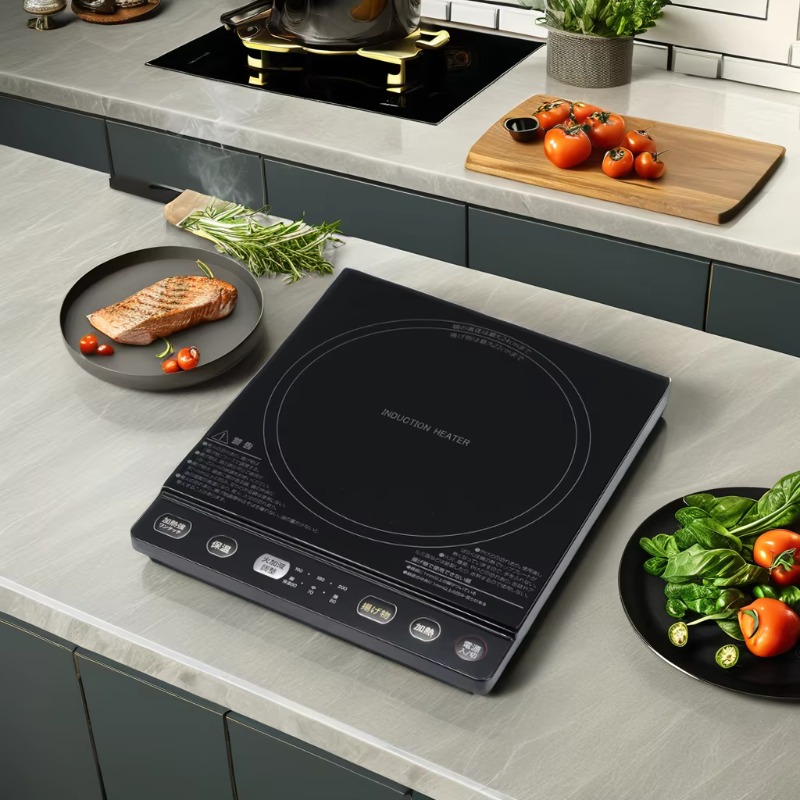 أجهزة مطبخ منزلية عالية الجودة - مراجعة Kitchen Appliances Quality وسعره