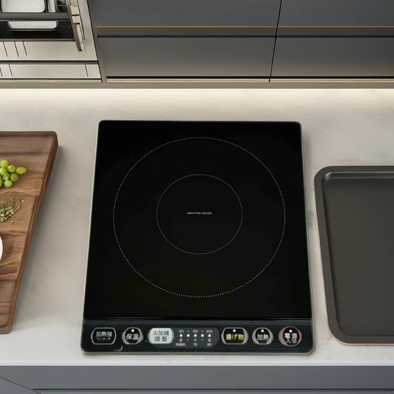 أجهزة مطبخ منزلية عالية الجودة - مراجعة Kitchen Appliances Quality وسعره