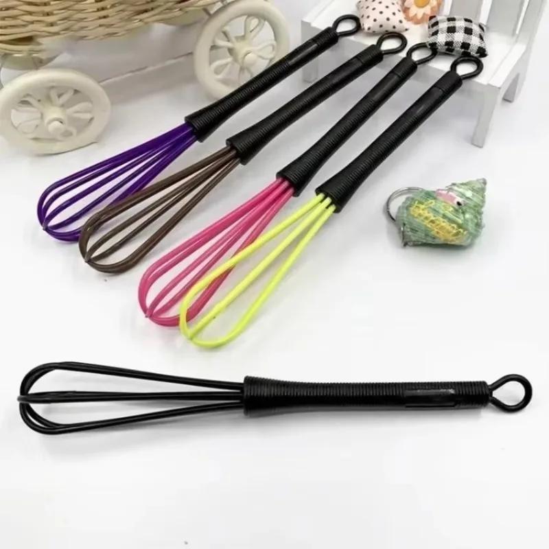 1/5 قطعة المحمولة دليل البيض ا - مراجعة Kitchen Appliances Wholesale وسعره