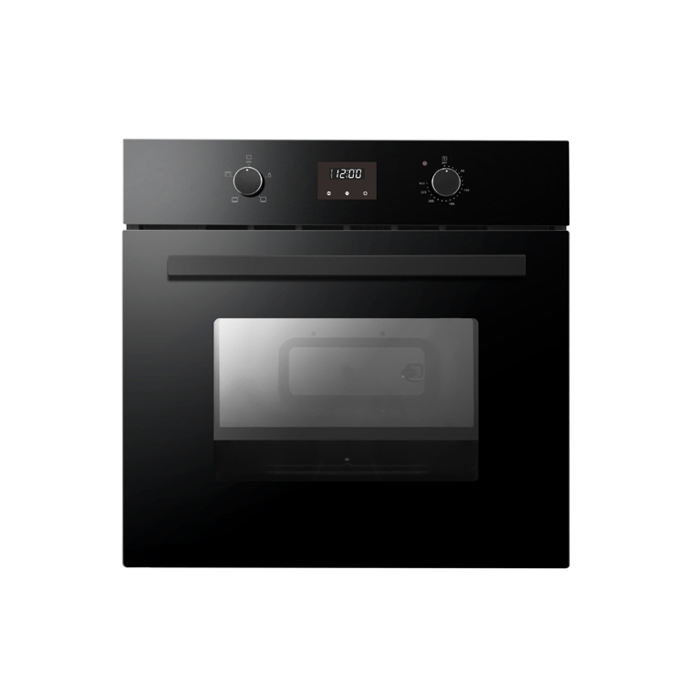 فرن غاز وكهرباء مدمج من الفولا - مراجعة Kitchen Appliances Quality وسعره