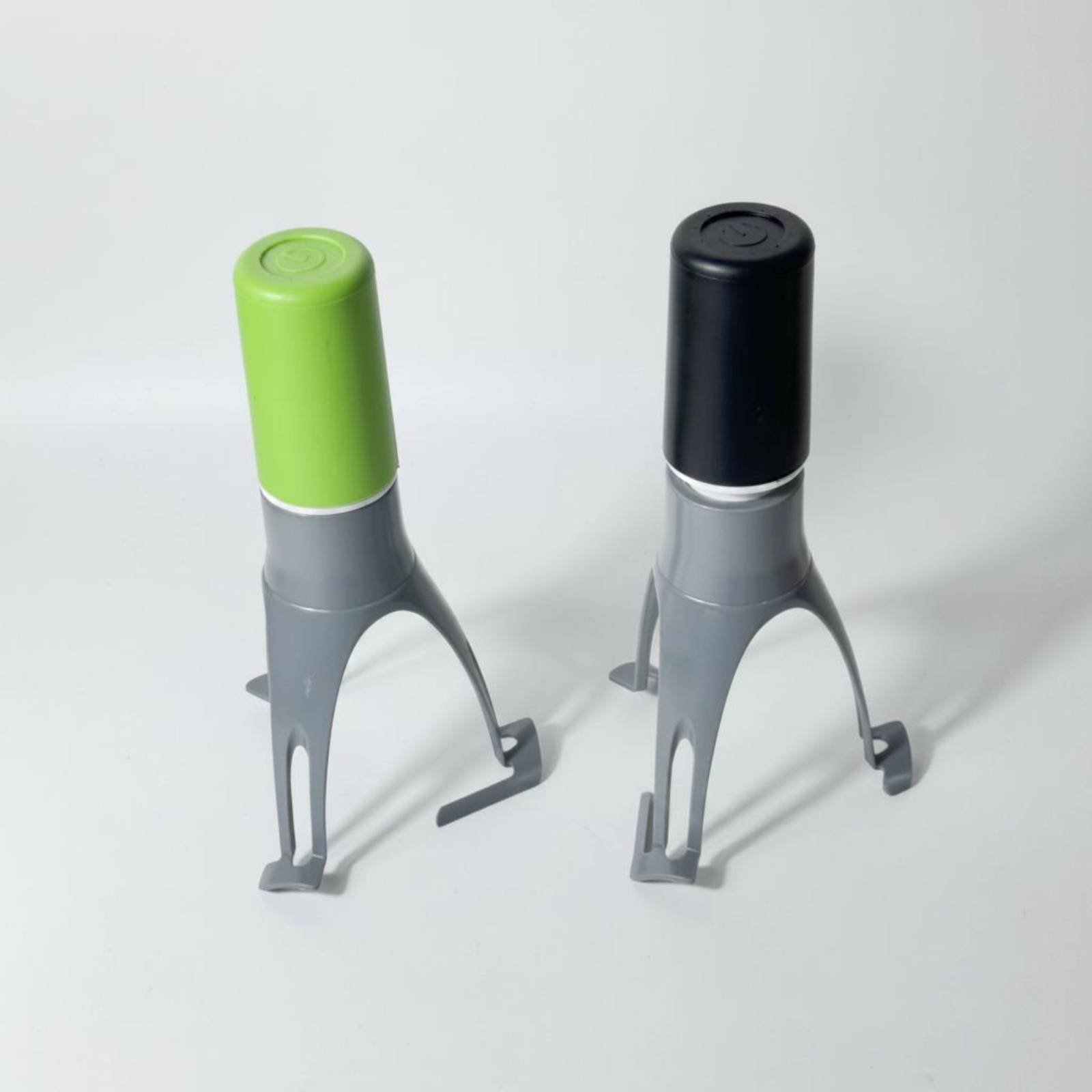 خلاط مثلثي أوتوماتيكي - خفاقة  - مراجعة Kitchen Appliances Australia وسعره