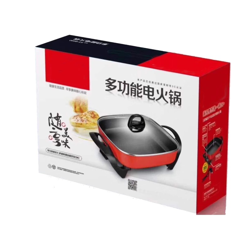 قدر طهي الأرز الكوري المحمول س - مراجعة Kitchen Appliances Wholesale وسعره
