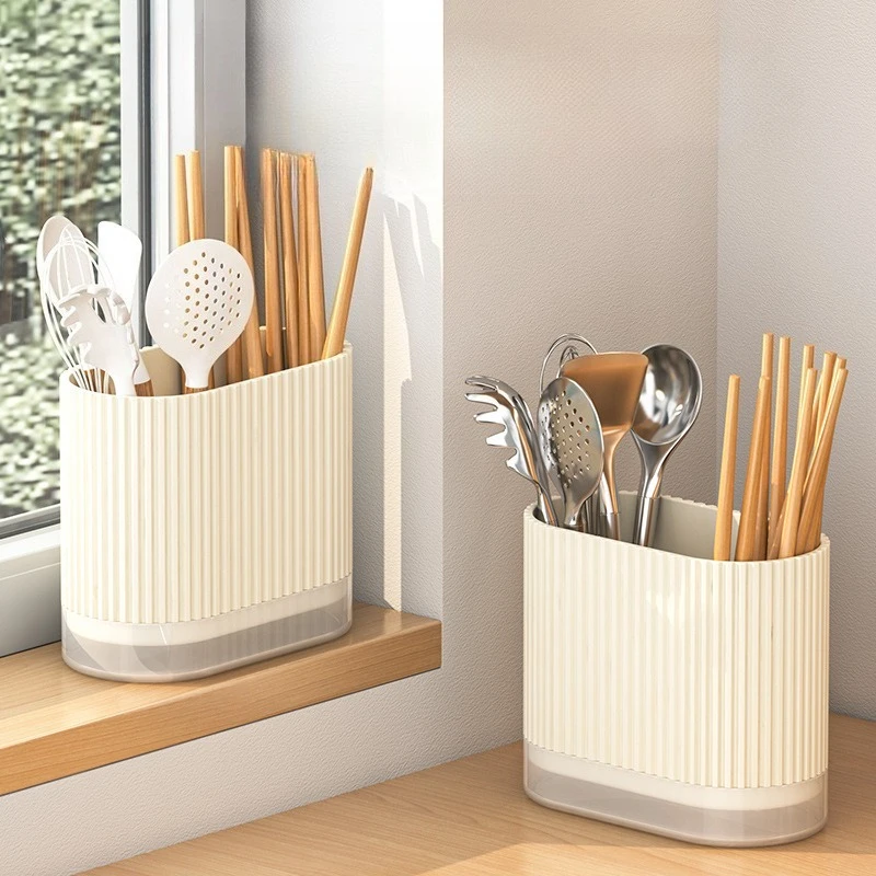 المطبخ المنزلي جدار جبل حامل أ - مراجعة Kitchen Appliances Storage وسعره