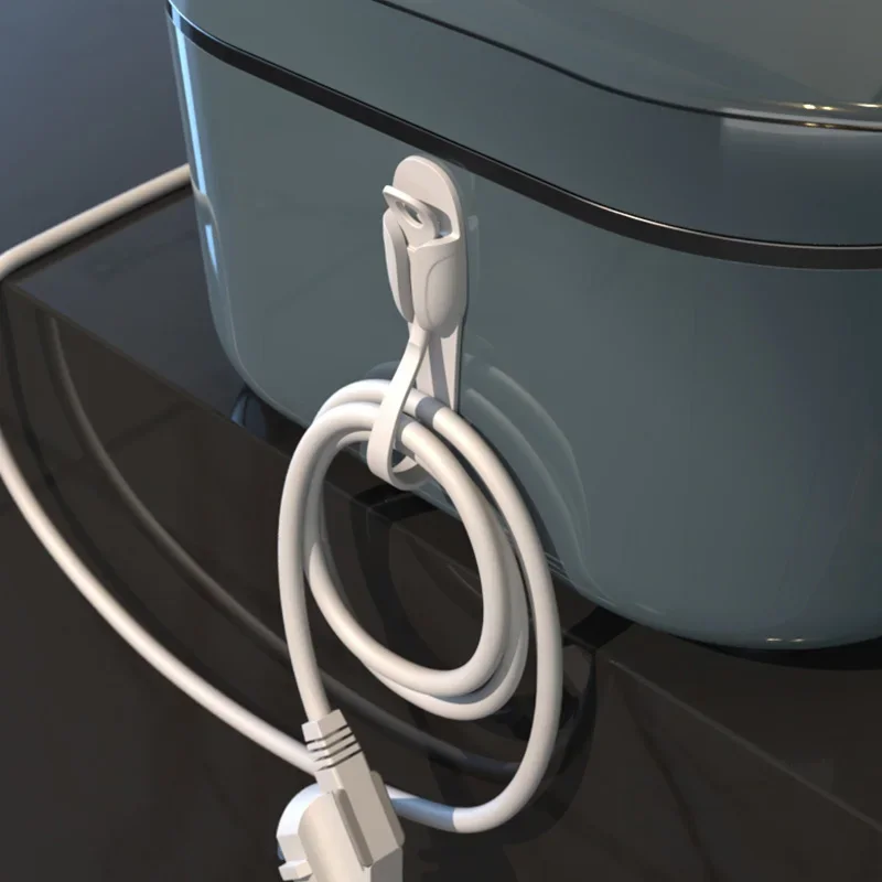 ترقية الحبل المجمع حامل منظم ا - مراجعة Kitchen Appliances Australia وسعره