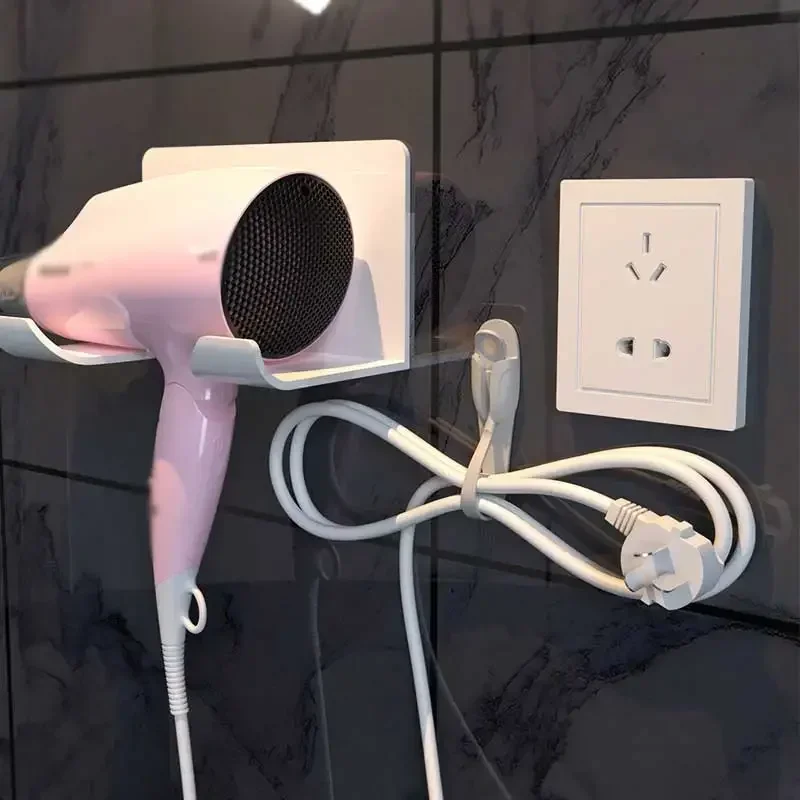 ترقية الحبل المجمع حامل منظم ا - مراجعة Kitchen Appliances Australia وسعره