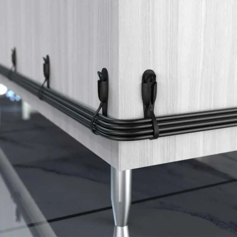 ترقية الحبل المجمع حامل منظم ا - مراجعة Kitchen Appliances Australia وسعره