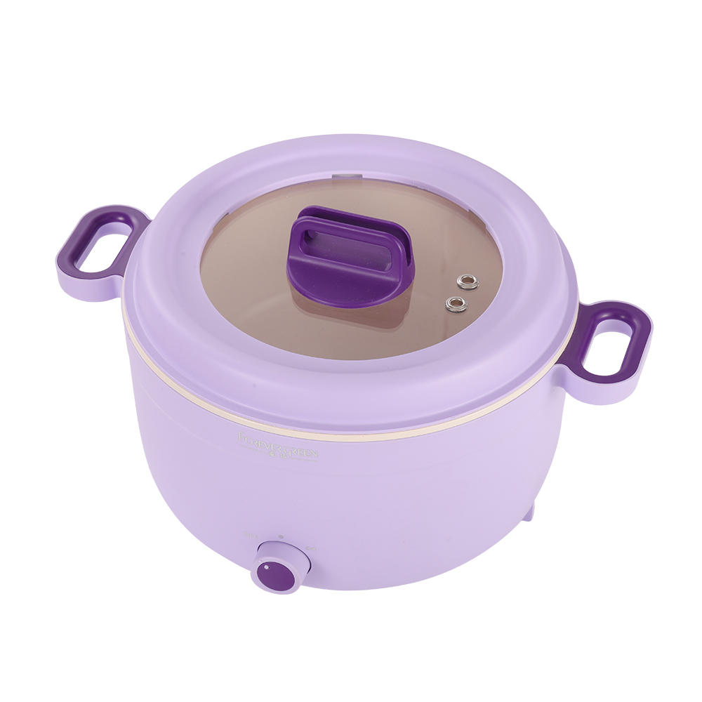 أجهزة مطبخ صغيرة رائجة البيع ل - مراجعة Kitchen Appliances Logo وسعره