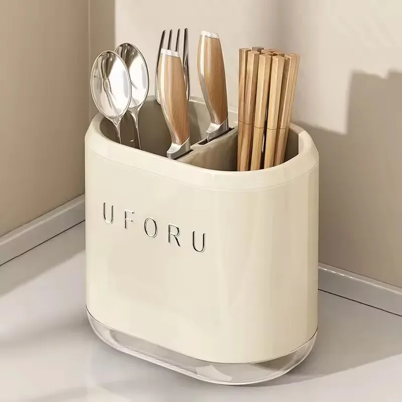 1/2/4 قطع صندوق تخزين عيدان ال - مراجعة Kitchen Appliances Storage وسعره