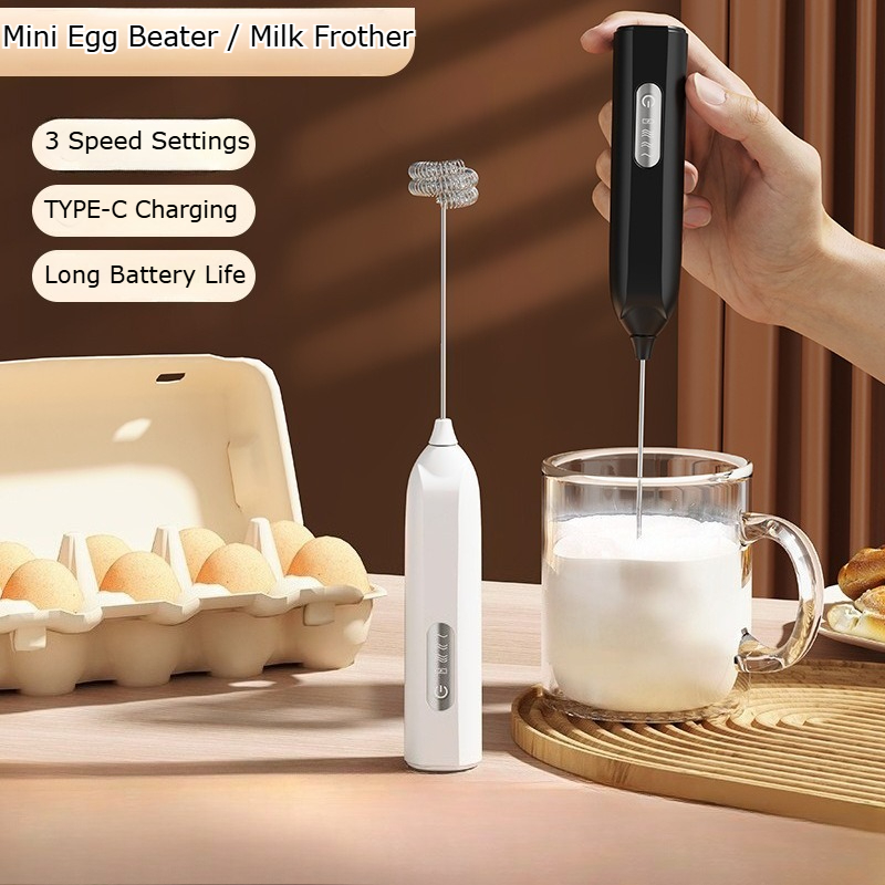 خلاط حليب كهربائي محمول جديد،  - مراجعة Kitchen Appliances Australia وسعره