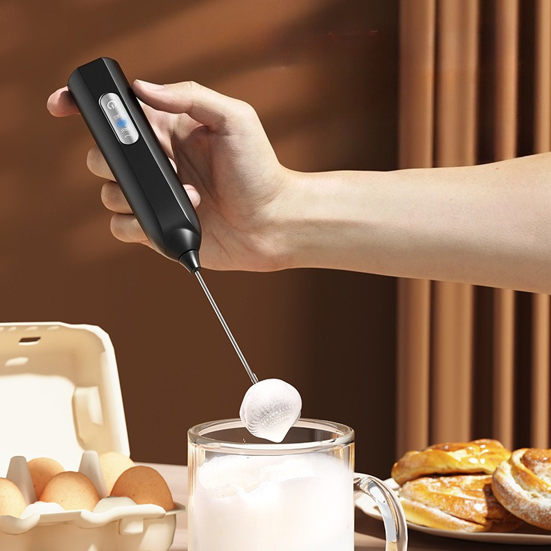 خلاط حليب كهربائي محمول جديد،  - مراجعة Kitchen Appliances Australia وسعره