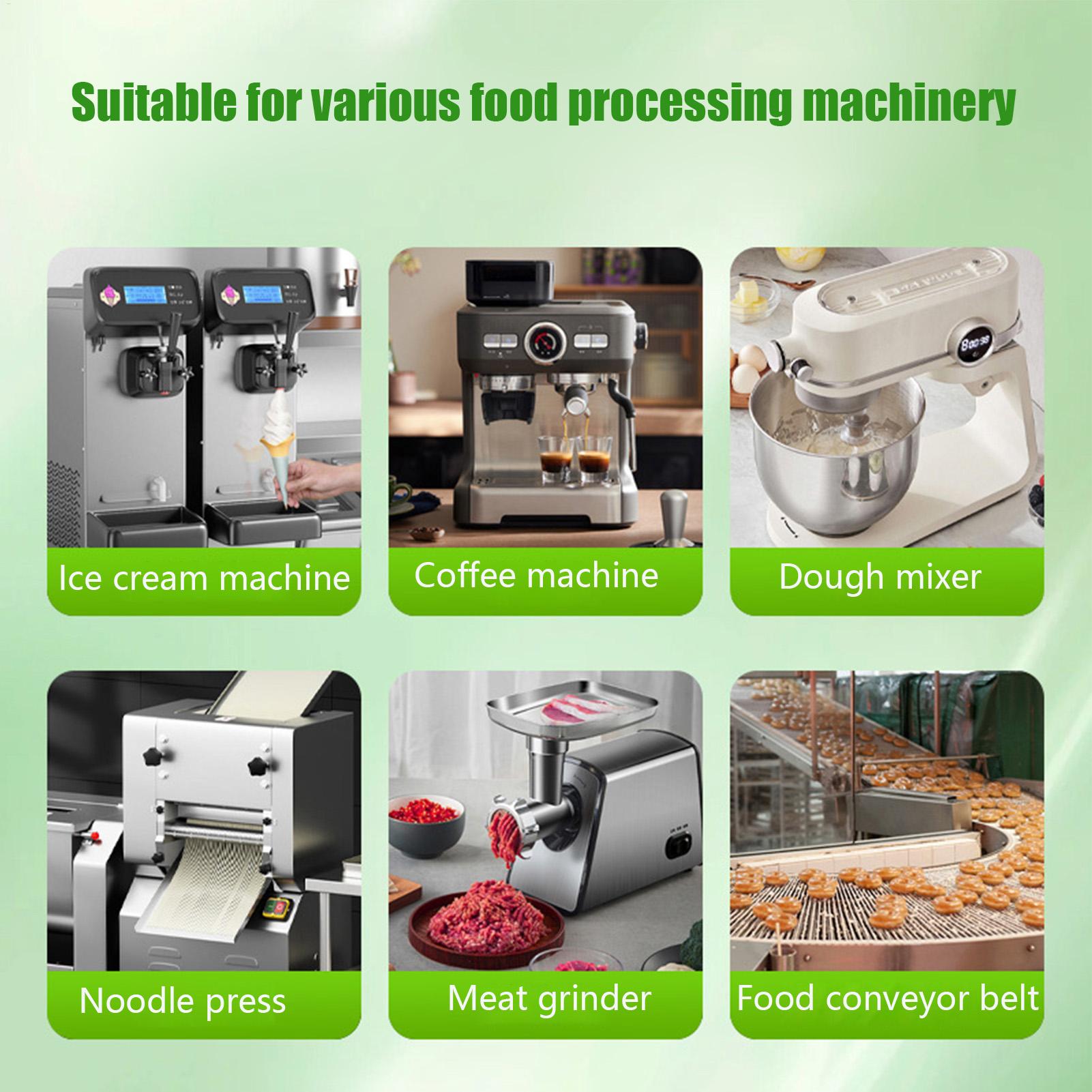 شحم متعدد الاستخدامات بوزن 113 - مراجعة Kitchen Appliances Australia وسعره