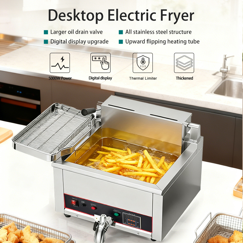 أجهزة مطبخ صغيرة عالية الجودة، - مراجعة Kitchen Appliances Quality وسعره
