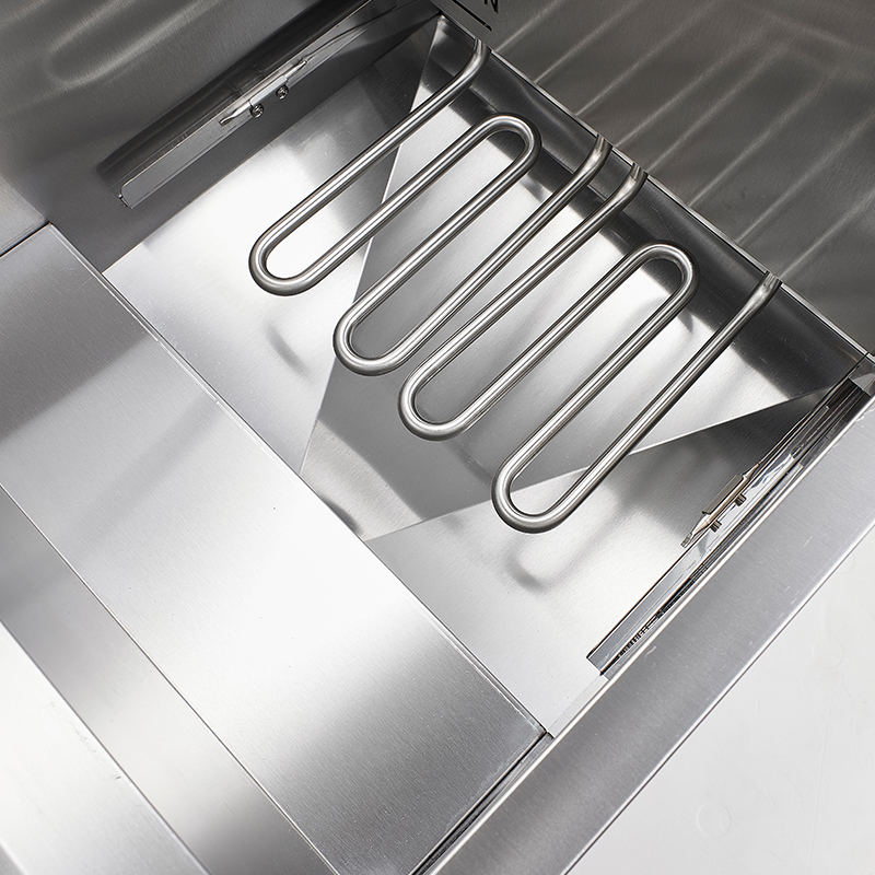 أجهزة مطبخ صغيرة عالية الجودة، - مراجعة Kitchen Appliances Quality وسعره