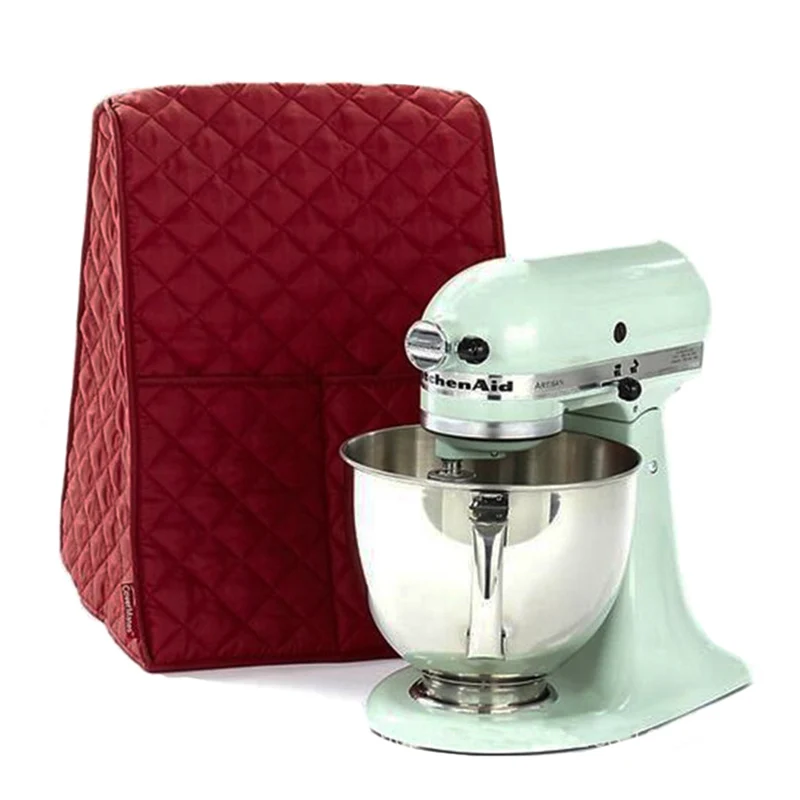 المنزلية كيتشن أيد حامل خلاط غ - مراجعة Kitchen Appliances Australia وسعره